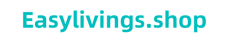 easylivings.shop favicon